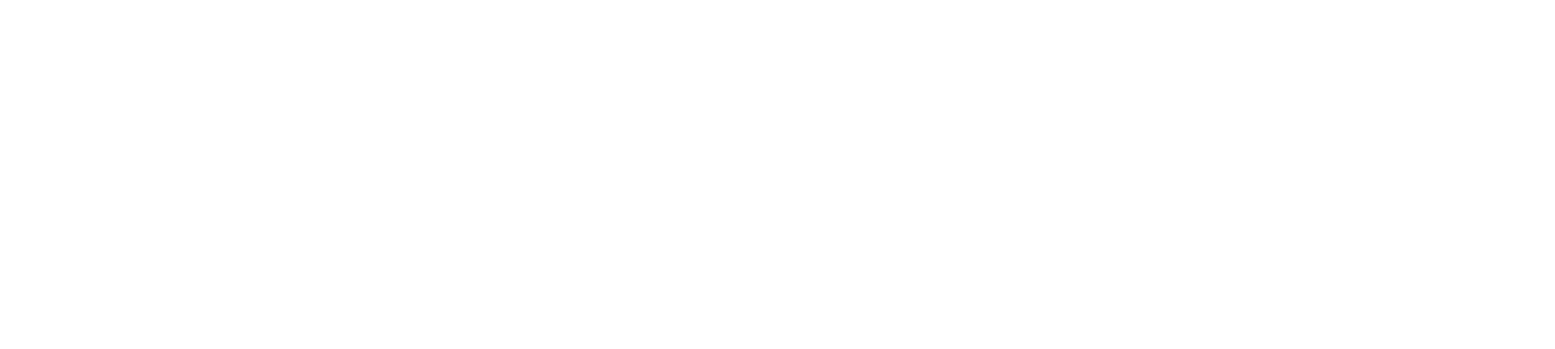 Marrufo Kitchen & Bath Remodeling