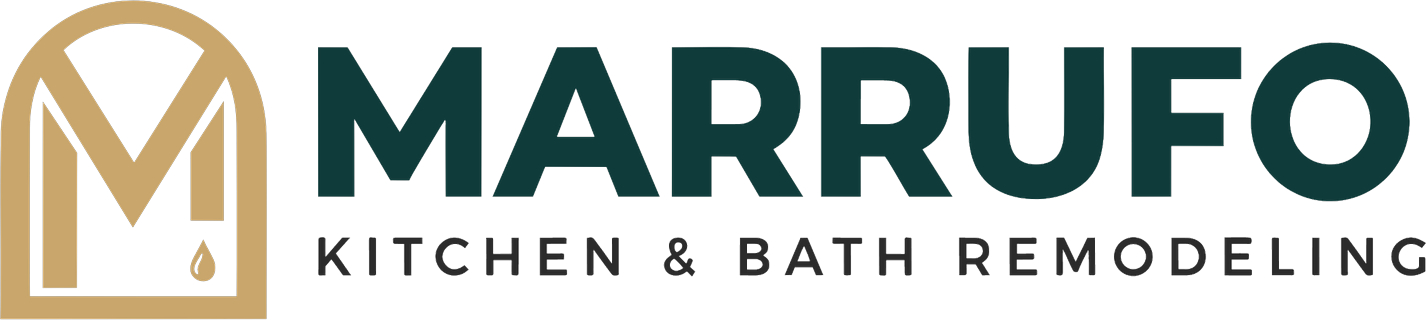 Marrufo Kitchen & Bath Remodeling